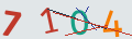 verifycode